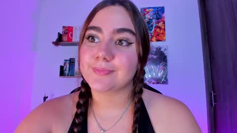 Isa online show from 10-09-25, 10:08