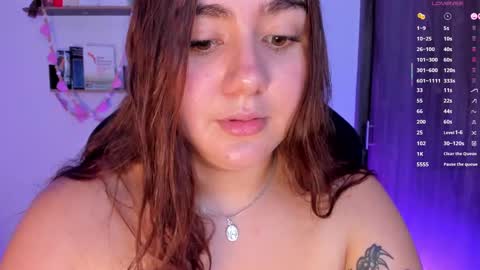 Isa online show from 10-14-25, 10:21