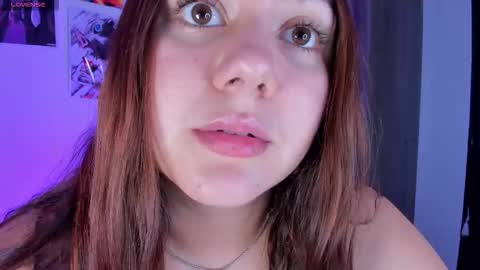 Isa online show from 10-15-25, 09:15