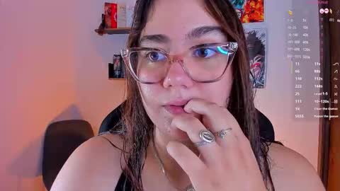 Isa online show from 11-03-25, 09:59