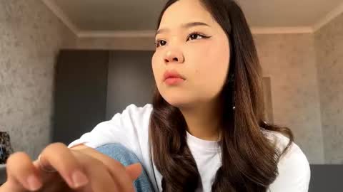 isascullark online show from 03-02-26, 06:47