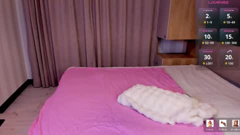 Snapshot of isaxin chatting on 01-10-26, 01:13 Isi online show from 01-10-26, 01:13