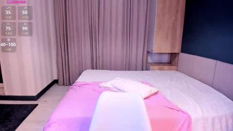 Isi online show from 01-17-26, 03:50