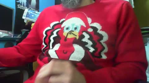 Isazayh online show from 12-23-24, 07:41