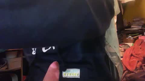 Isazayh online show from 12-01-25, 08:58