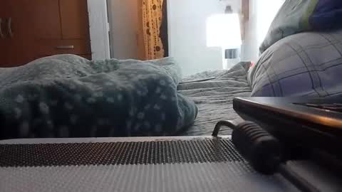 isca760752 online show from 05-29-26, 09:46