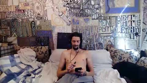 Snapshot of ischam187 chatting on 09-11-25, 07:08 ischam187 online show from 09-11-25, 07:08