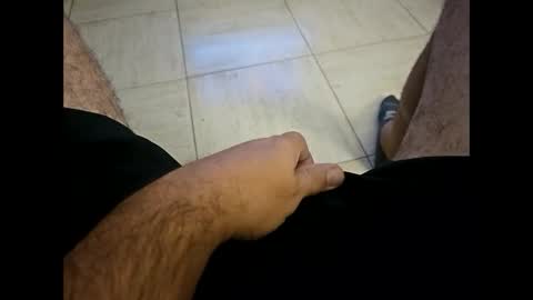 Carlos online show from 01-13-25, 12:13