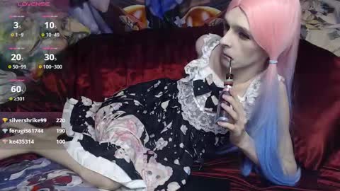 Sele online show from 09-17-25, 10:22