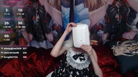 Sele online show from 09-19-25, 10:10