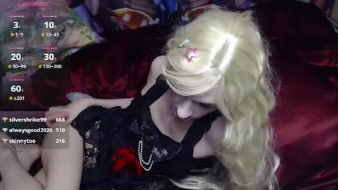 Sele online show from 09-24-25, 11:08