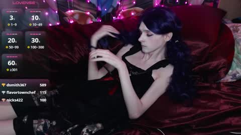 Sele online show from 10-01-25, 09:21