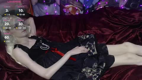 Sele online show from 10-06-25, 10:51