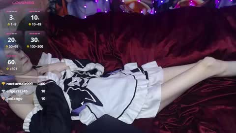 Sele online show from 10-07-25, 11:24