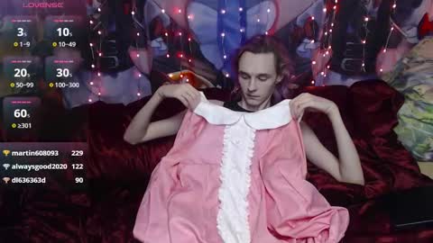 Sele online show from 10-11-25, 10:19