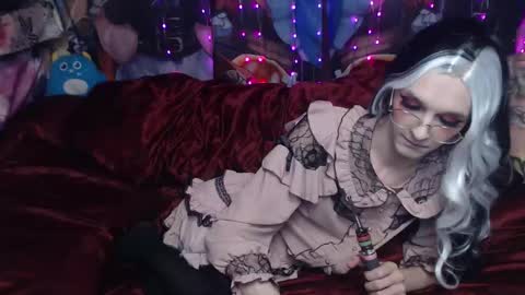 Sele online show from 11-14-25, 11:02