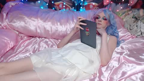 Sele online show from 03-03-26, 10:26