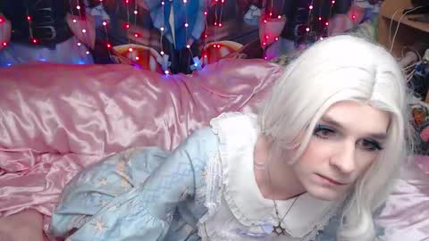 Sele online show from 03-15-26, 10:27