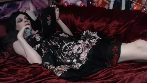 Sele online show from 06-02-26, 11:40