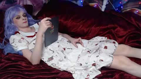 Sele online show from 06-07-26, 10:46