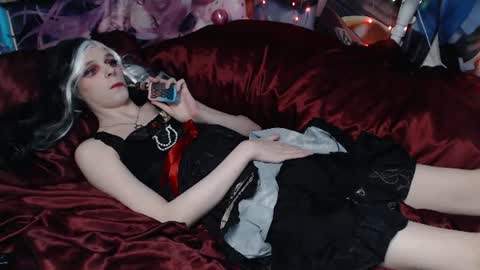 Sele online show from 06-09-26, 10:21