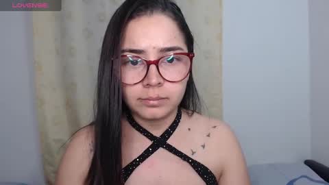 Emma online show from 12-10-24, 03:52