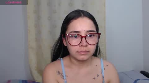 Emma online show from 12-11-24, 03:56