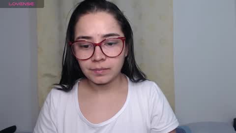 Emma online show from 12-12-24, 03:43