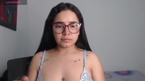 Emma online show from 12-27-24, 03:31