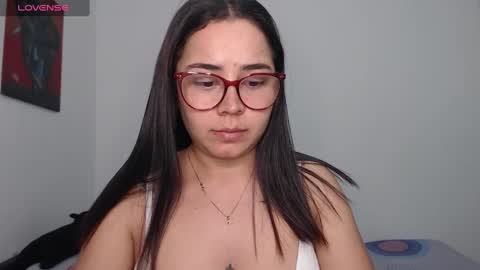 Emma online show from 01-02-25, 03:05