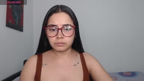 Emma online show from 01-03-25, 03:27