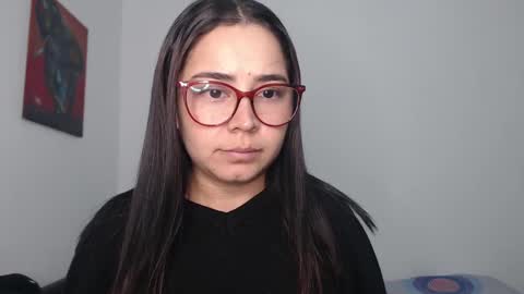 Emma online show from 01-04-25, 03:50