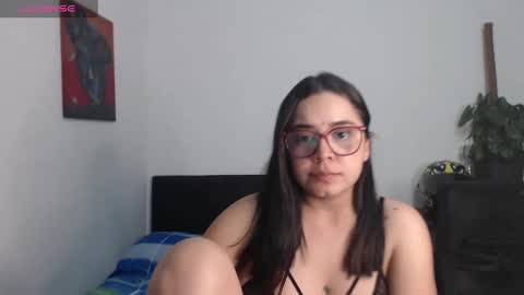 Emma online show from 02-03-25, 03:09