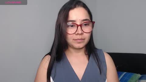 Emma online show from 02-07-25, 02:40