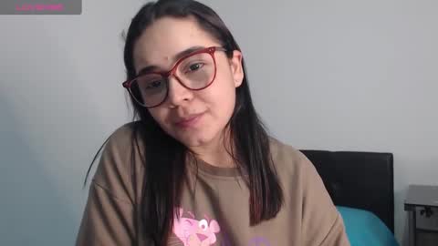 Emma online show from 02-16-25, 03:04