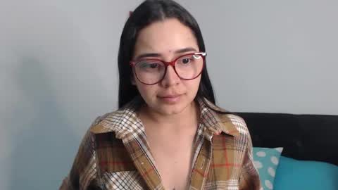 Emma online show from 02-20-25, 03:45