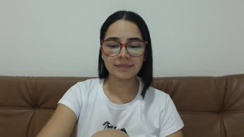 Emma online show from 10-04-25, 03:48