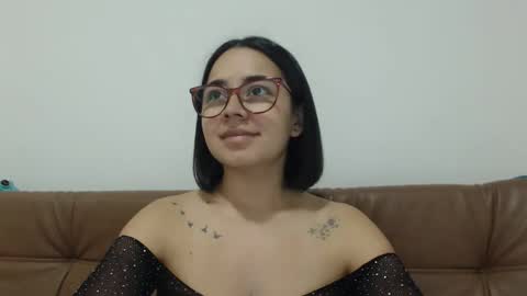 Emma online show from 10-06-25, 12:52