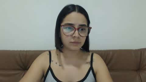 Emma online show from 10-08-25, 03:15