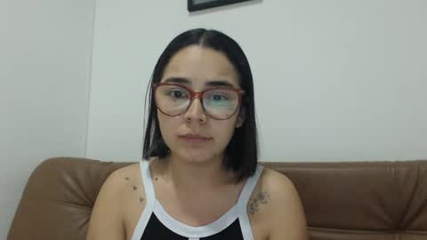 Emma online show from 10-09-25, 03:37