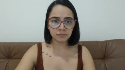 Emma online show from 11-08-25, 09:46