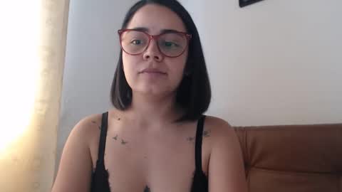 Emma online show from 11-13-25, 04:17