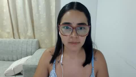 Emma online show from 06-05-26, 02:29