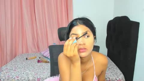 Ishanyfalak online show from 02-11-25, 11:43