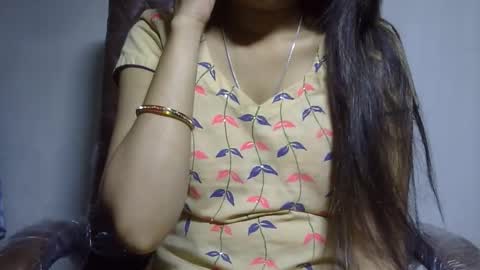 ishika_ishu online show from 05-07-26, 05:07