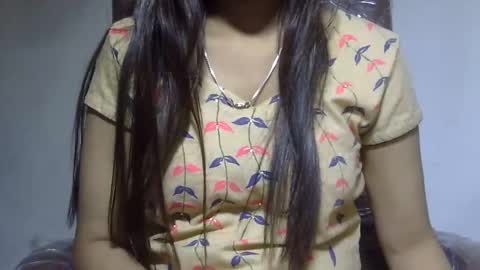 ishika_ishu online show from 05-08-26, 05:13