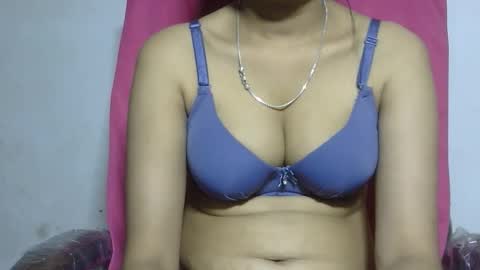 ishika_ishu online show from 05-14-26, 05:09