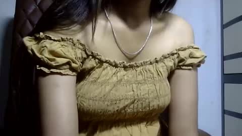 ishika_ishu online show from 05-29-26, 11:19