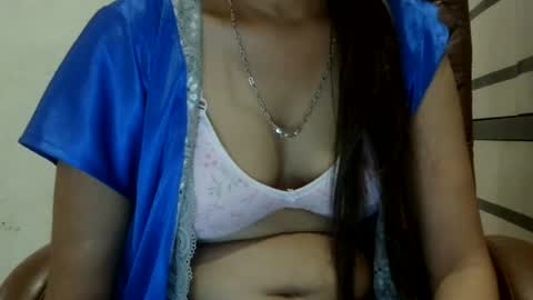 ishika_ishu online show from 07-09-26, 09:24