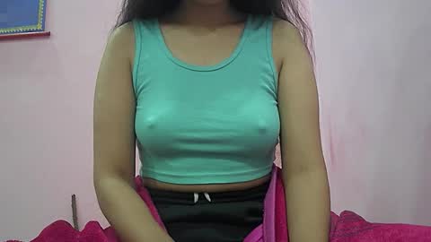ishika_singh_ online show from 01-07-26, 02:58